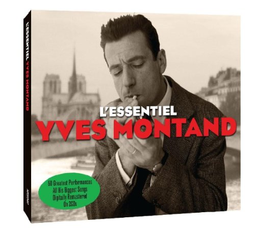 L'essentiel