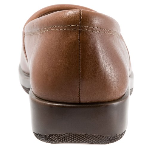 Image of Softwalk Women's Adora Slip-On