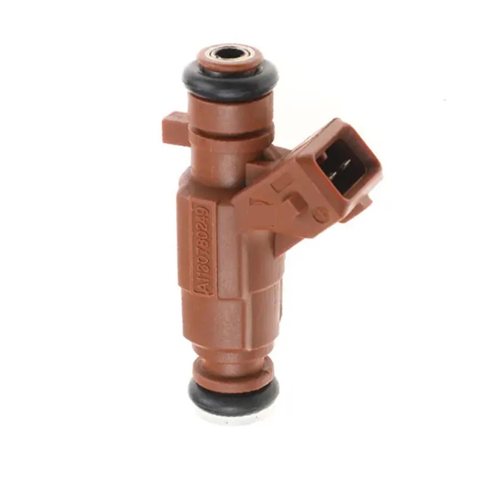 Buse d'injection de Carburant OEM 1130780249 0280156016 buse d'injection de Carburant