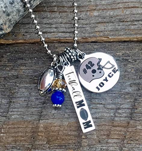 baseball mom mothers day gifts