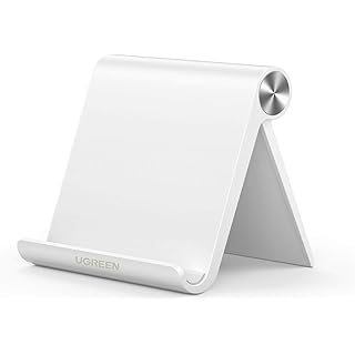 1000円以下で買える スマホ タブレットスタンド Amazon人気ランキングtop10 2 25 13 01 2 2 ねとらぼ調査隊 2ページ目 1000円以下で買える スマホ タブレットスタンド Amazon人気ランキングtop10 2 25 13 01 2 2 ねとらぼ調査隊 2ページ目