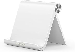 Ugreen Compatible Smartphone Adjustable Foldable