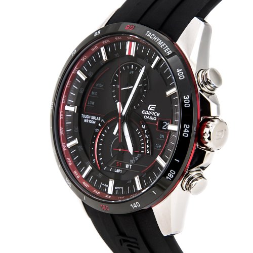 casio edifice 5289
