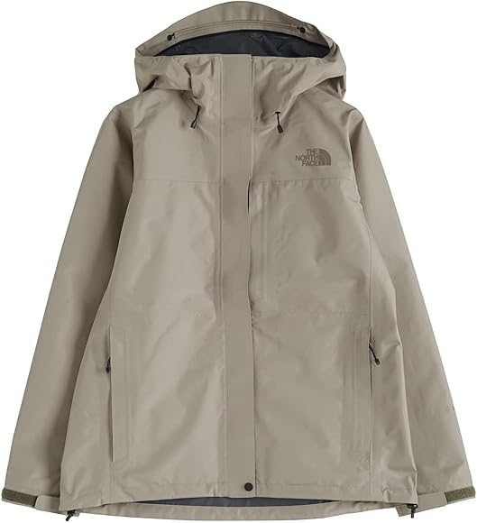 Amazon | [ザ ノースフェイス] THE NORTH FACE クラウド ジャケット 