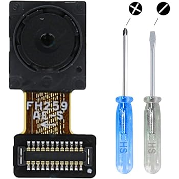 fitbit versa huawei mate 10 lite