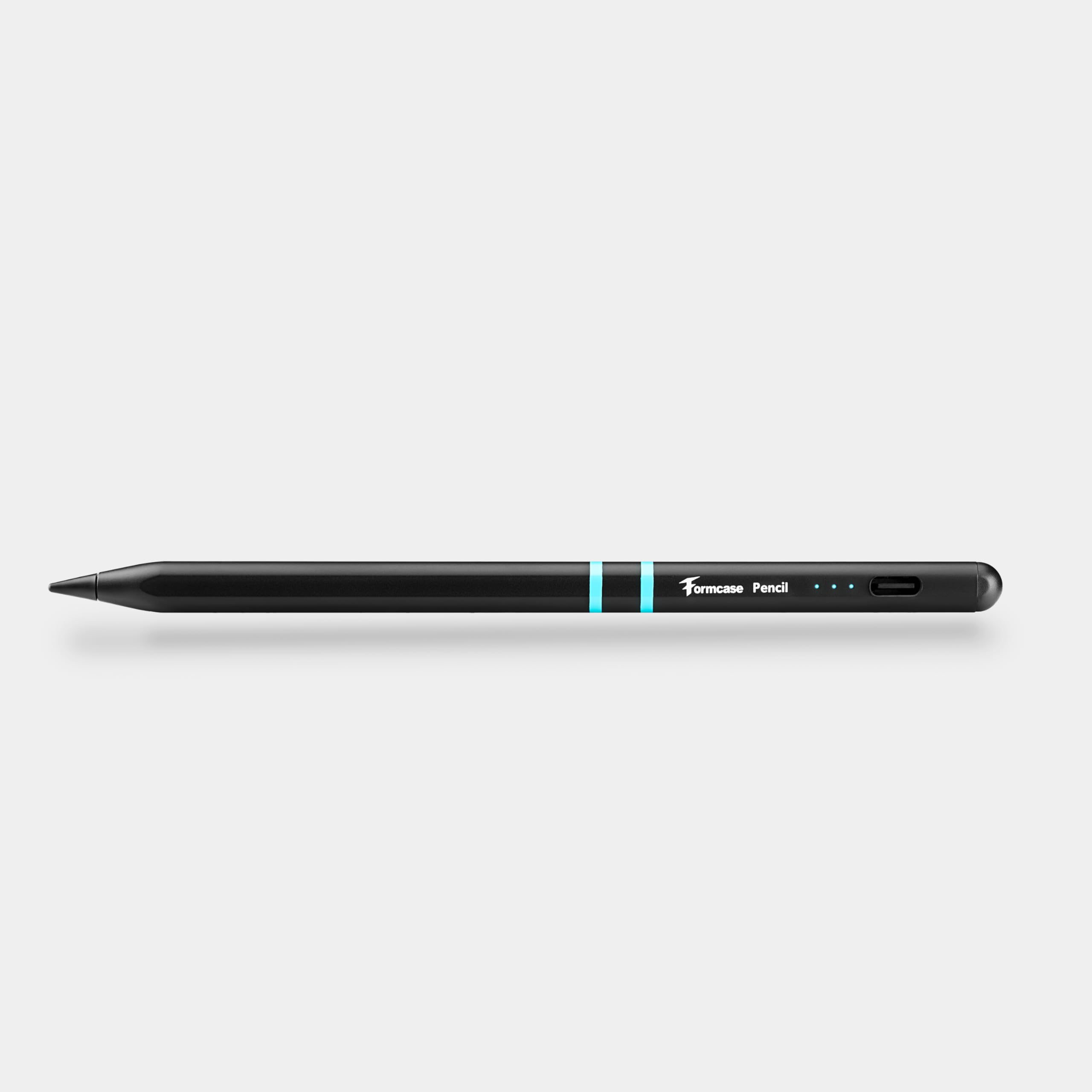 The Formcase Smart Pencil