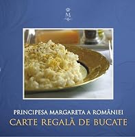 Carte regala de bucate 606588054X Book Cover
