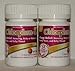 Chlorpheniramine Maleate Extended Release, 12 Mg, 120 Tablets by Chlorphen-12