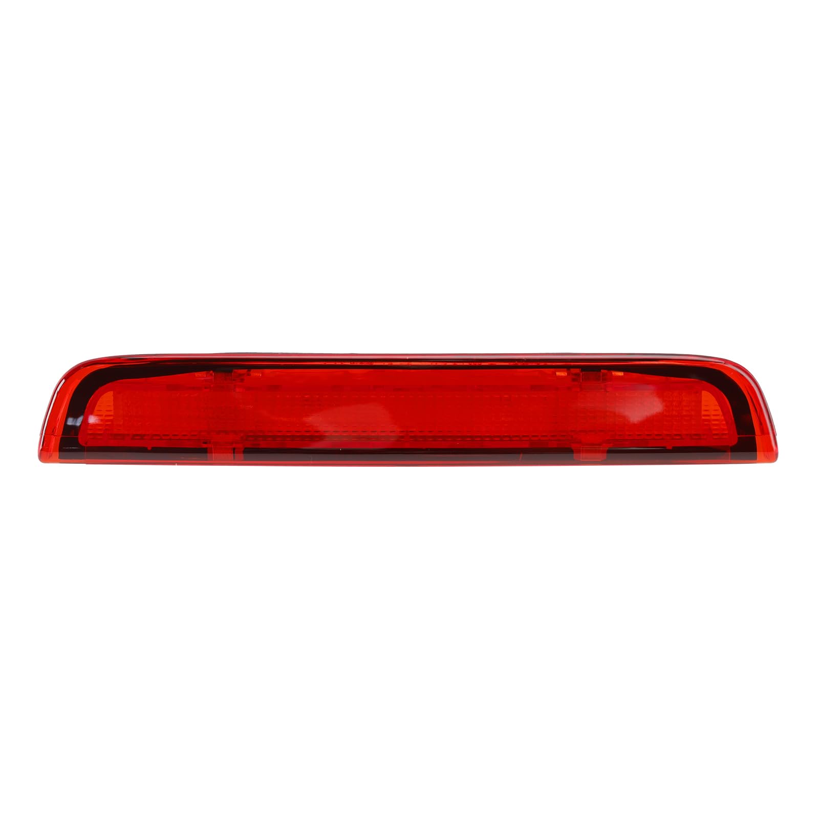 Topteng Bremslicht hinten LED 81570-0D150 passend für Toyota Yaris MK3 Hatchback 2012-2020