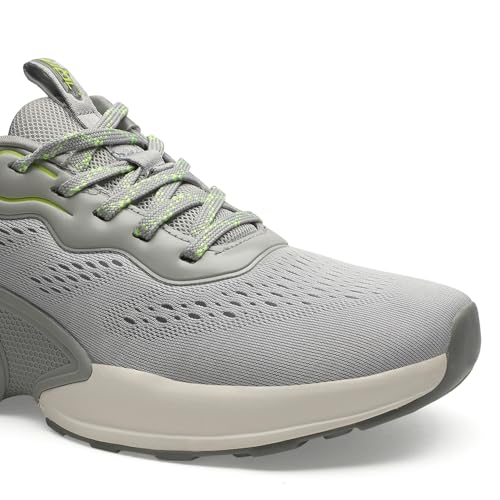 Image of JQR Men's FEDRIC Running Shoes