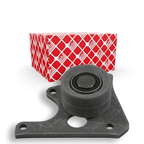Poulie renvoi Febi Bilstein 06983 pour courroie de distribution auto
