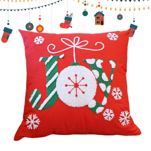 NX}X s[Jo[ | 46Z`×46Z` hJ GN z[ObY,NX}X \t@ s[Jo[,VN Ǐ   Q[ \t@ TV ֎q JE` tA fXN EW s p