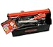 Jakks Pacific Black and Decker Junior Tool Box
