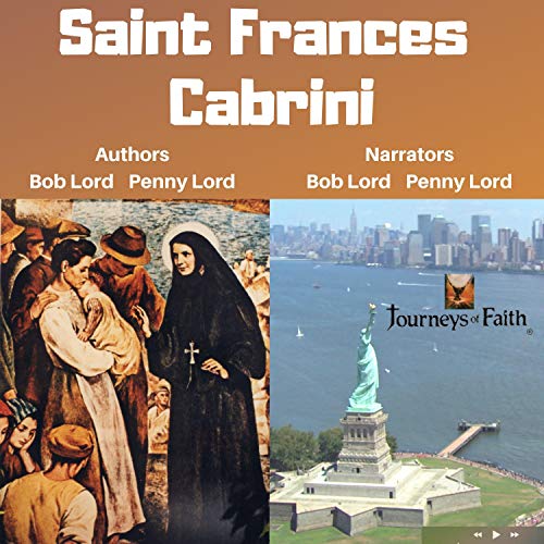 Unlock Your Ears To A Next-Level Full Audiobook.