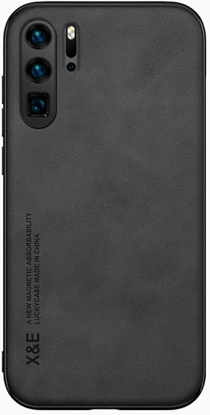 Custodia Honor 70 | Confronta prezzi | Kepuch Silklike Cover per Honor 400 Pro (Intl) - : Kepuch Silklike Case for Honor 70 - Cover Bumper