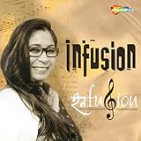  Infusion