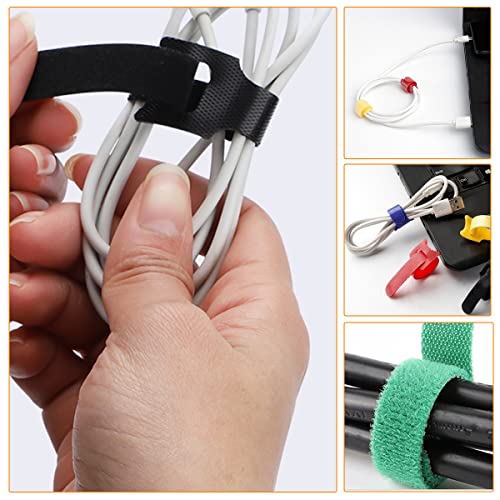 Candados, Electronics Imagen adicional