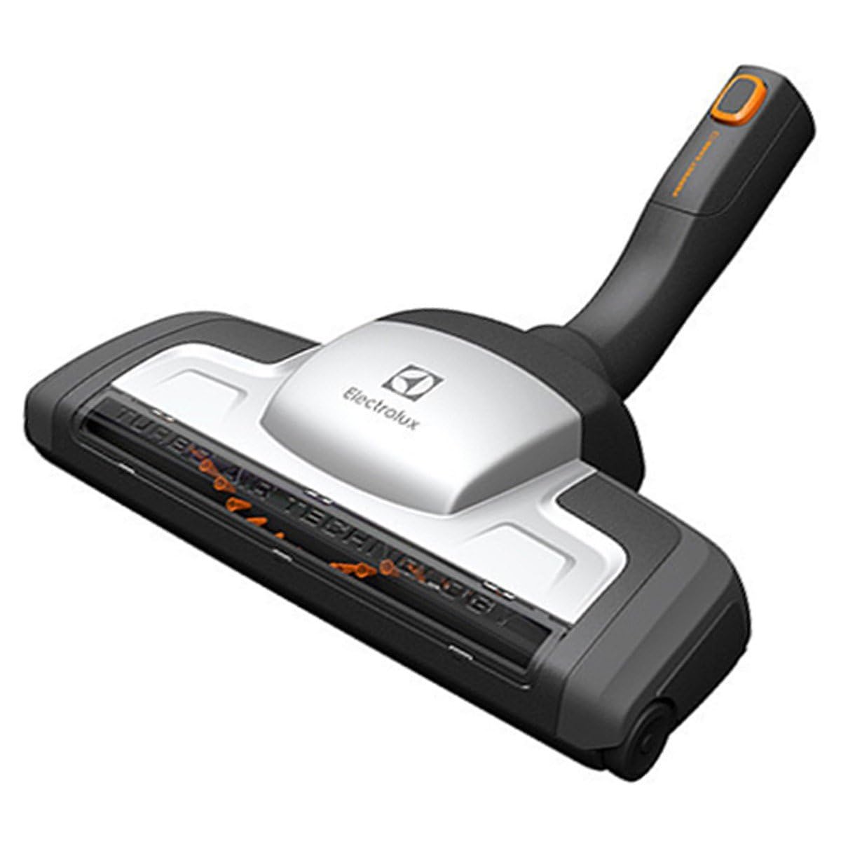 ELECTROLUX - TURBO BROSSE ZE119 POUR ASPIRATEUR ELECTROLUX