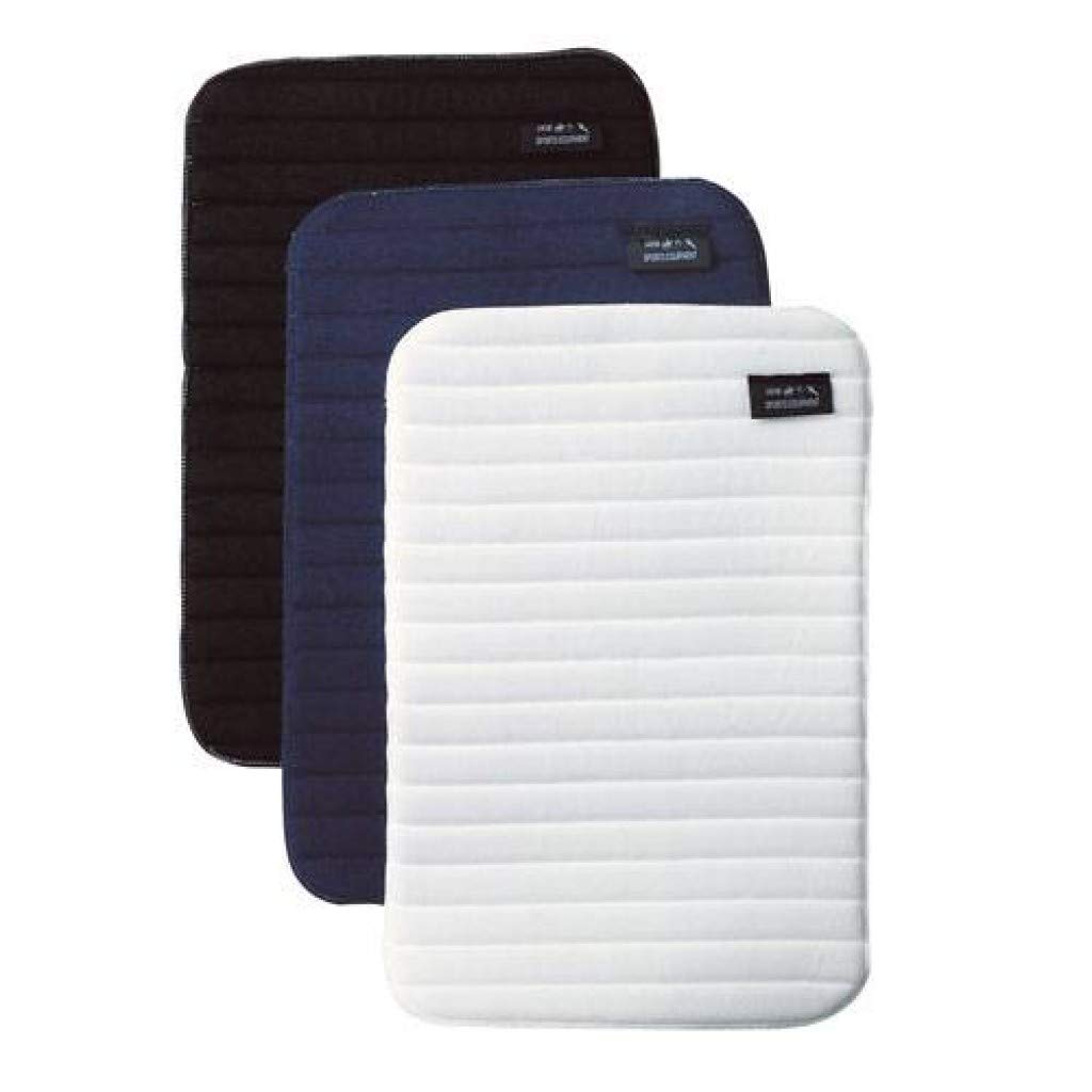 HKM Bandage pad White One Size
