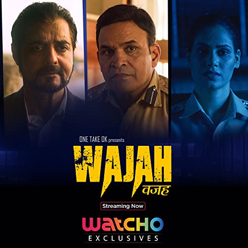 Image of Watcho Exclusives. OTT Subscription Plan :- 12 Months. Original Web series,100+ Live TV Channels, Korean and International Shows dubbed in Hindi. Short films, Romance, Comedy & SWAG. (Activation Code will be delivered via e-mail within 2 Hours of Order Confirmation)