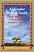 The Double Comfort Safari Club (No. 1 Ladies' Detective Agency Series)