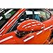 HOHOFILM PPF Car Paint Protection Film Self Healing Automotive Vinyl Wrap Clear Gloss Vinyl Sheet Self-Adhesive,60