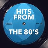 Just A Friend (Rerecorded)