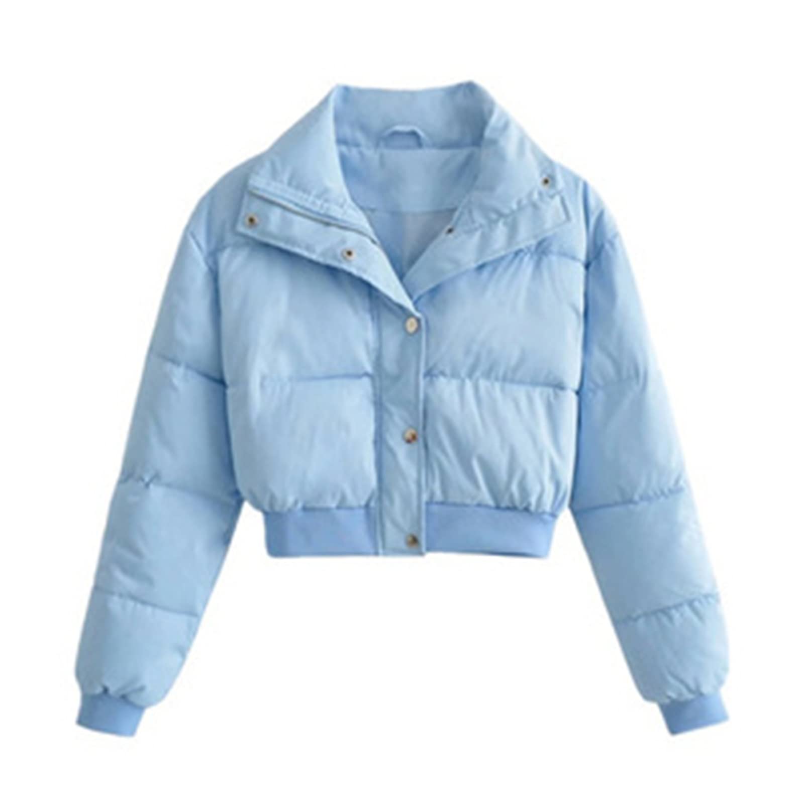 Amazon.co.jp: ダウンジャケット レディース レディースダウン  