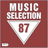Lilt Recordings