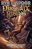 Phoenix Rising (1) (Balanced Sword)