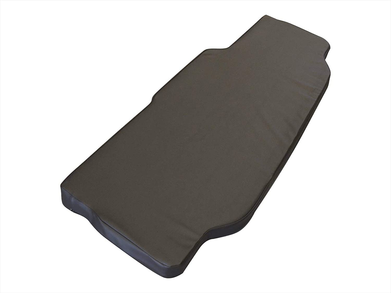 Amazon.co.jp: プロダックス 【 日野 プロフィア 対応 寝台フラット 