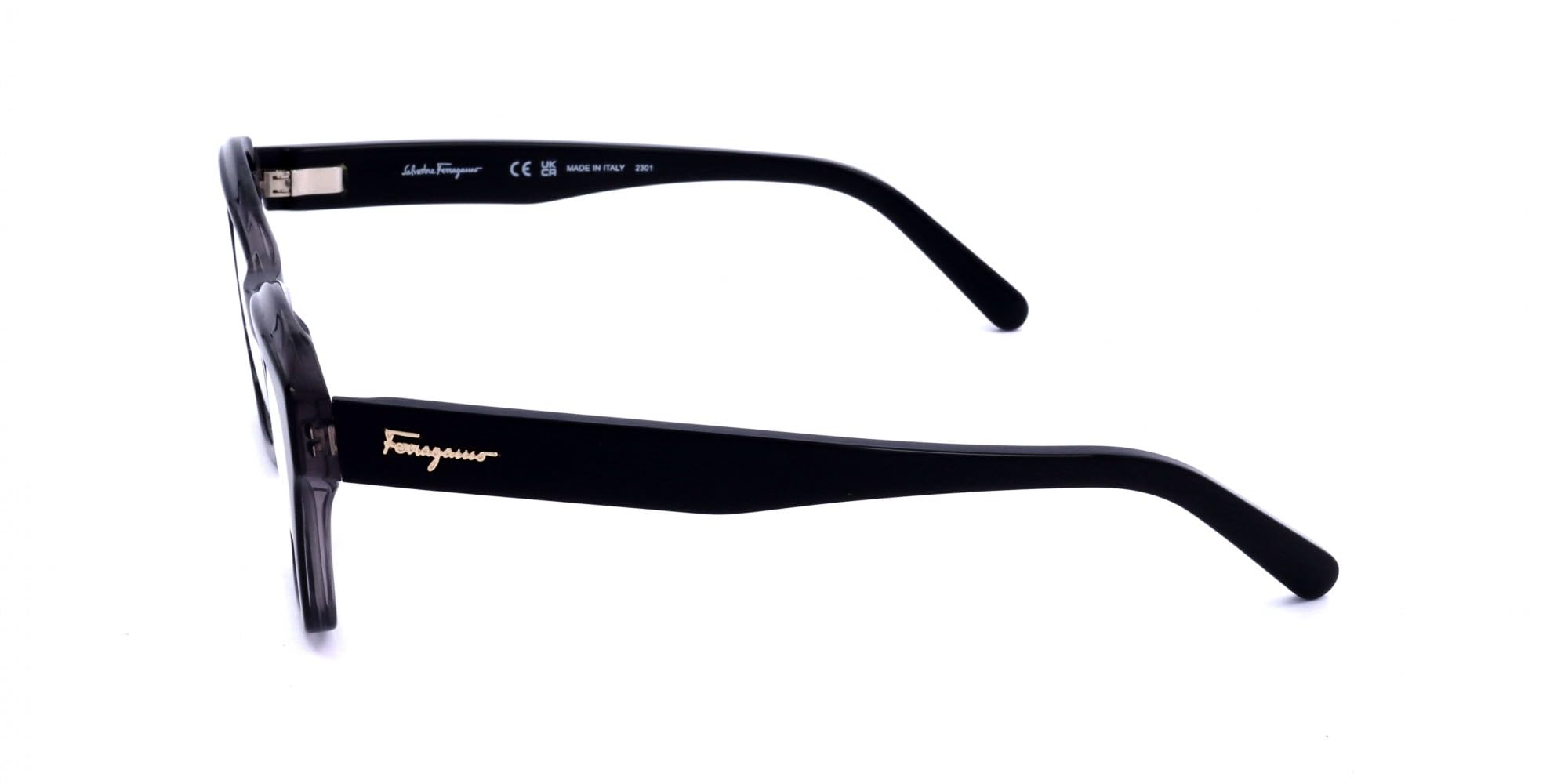 Ferragamo Sf2951 Sf2951 Occhiali Unisex - Adulto
