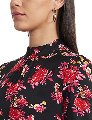 Image of Harpa Women's Body Regular Fit Blouse Top
