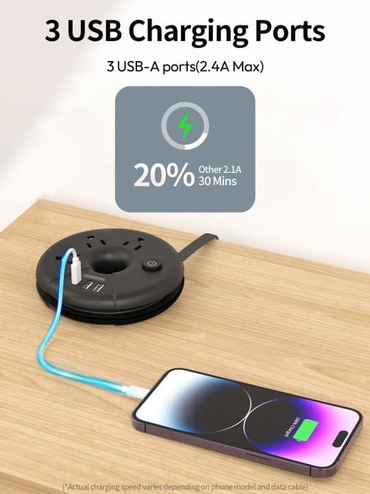 https://m.media-amazon.com/images/I/51p+X99KiUL._AC_.jpg