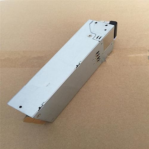 Psu For Crps Dc48V 800W Power Supply Gw-Crpsd800 #TOP2