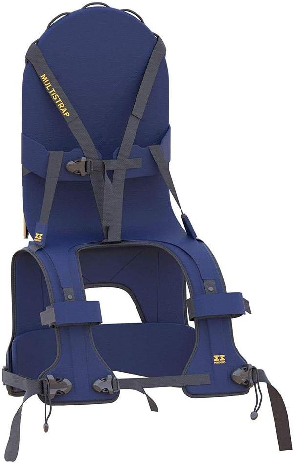 Minimeis 3428 Unisex Baby Carrier