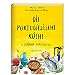 Produktbild Die Portugiesische Küche. A Cozinha Portuguesa