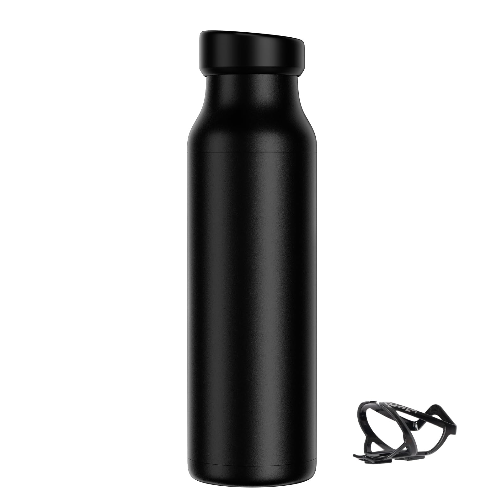 EENOUR 36V 5.2Ah 電動アシスト自転車用バッテリー C1/C2/C4