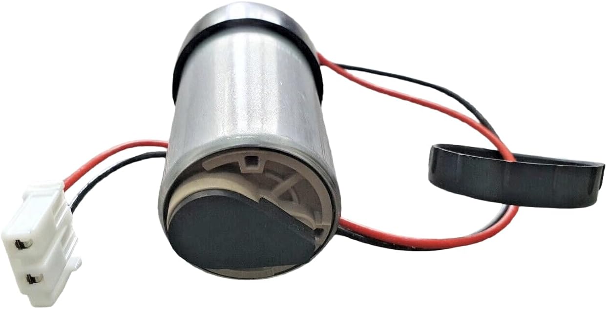 Genuine OEM 31119-CG900 Fuel Pump & Tube / 31119CG900 for Hyundai Staria 21-