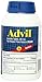 Advil Tablets, 200mg - 360 ct