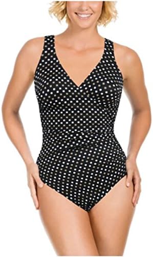 Kirkland signature miracle swimsuit Outlet