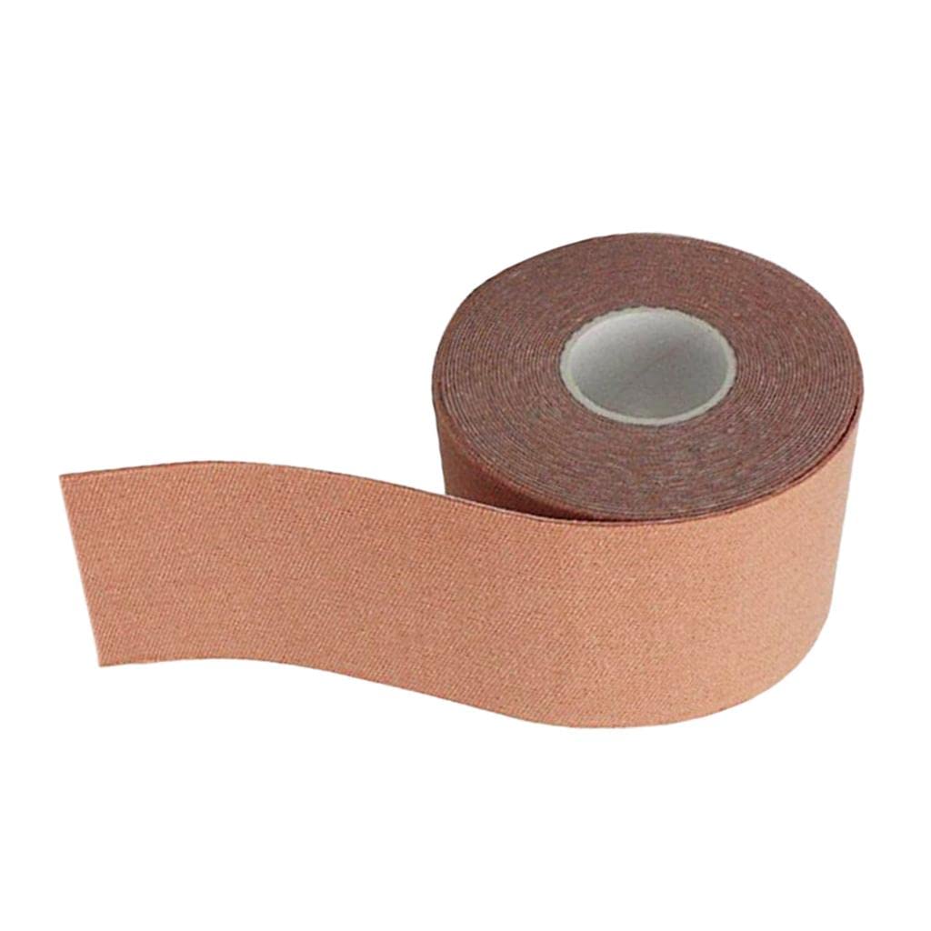 ZOOMELLA Breast Lift Tape Sticky Bra Enhancer for Breast Push Up Strapless Skin 5MCrafts|Sewing|Foundations & Undergarments|Bra Cup Pads-picture-18