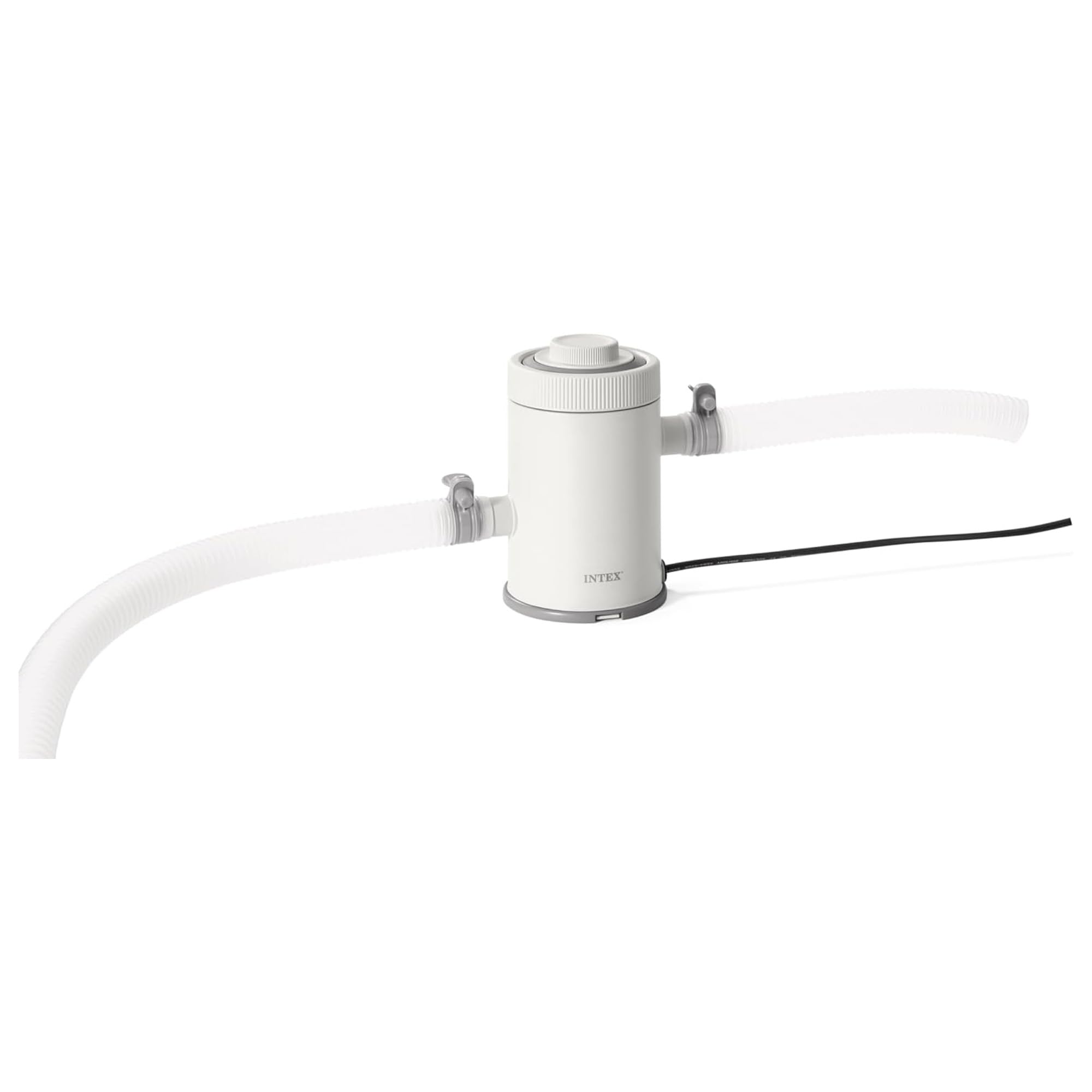 Intex C330 Cartridge Filter Pump