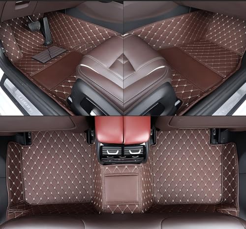 ԗptA}bgEJ[}bg ɓKpBMW Series 1(4door) F20/F21 2011-2019 Ԏp݌v 3DtA}bg PUU[f hdl ω J[pi یp[c t Enhp(R[q[,F21)