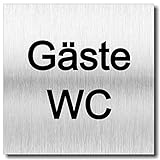 Manschin-Laserdesign