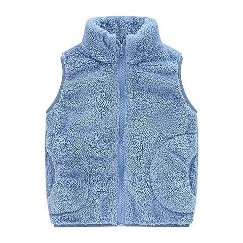Maillot de corps Generisch garçon Cover