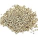 Beehive Occhielli Fine Filettatura Foro Ape Box Ape Telaio Occhielli Ottone per Box Frame Beehive Nest immagine