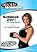 Absolute Beginners: Kettlebell 3 in 1 With Amy Bento