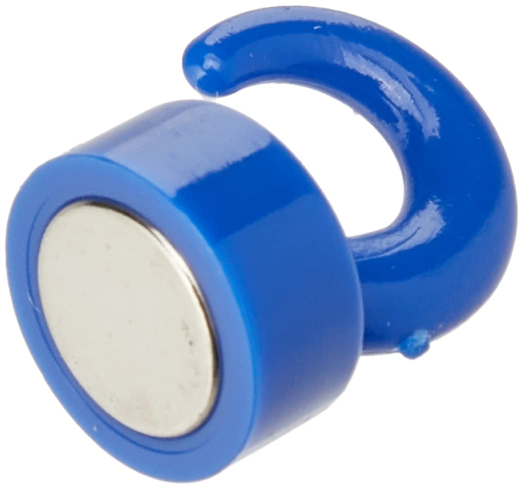 De ‘Wet van aantrekkingskracht’? | Jarno Tiethoff