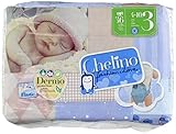 Lámina de adquisición-difusión que cubre el núcleo, aumenta la velocidad de absorción y facilita la difusión a lo largo de todo el pañal